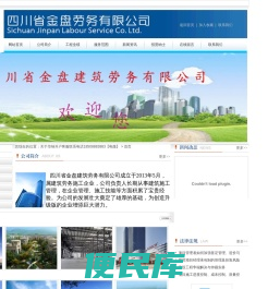 关于华纳开户客服联系电话18508883883【电微】