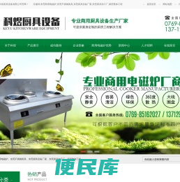东莞商用电磁炉,东莞不锈钢厨具,东莞厨具设备厂家,东莞厨具加工厂,厨房整体工程