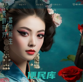 冰皇茶后CHAYUU官方网站
