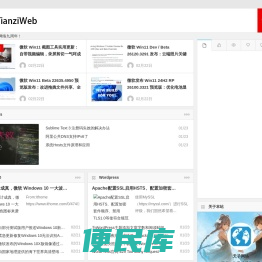 天子网络官方网站