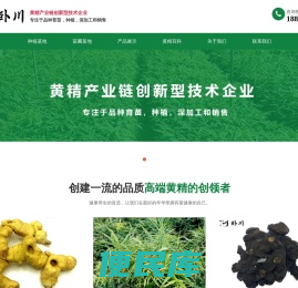 开云·kaiyun(中国)官方网站
