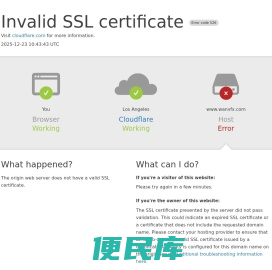 顽视觉丨视昨日为落后