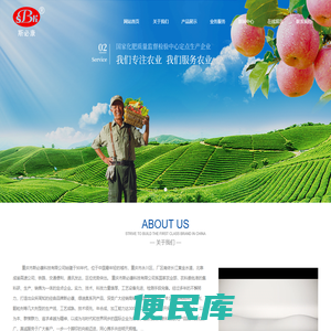 重庆斯必康科技有限公司