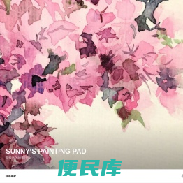 Sunny‘s