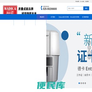 大学城上门400元4个小时