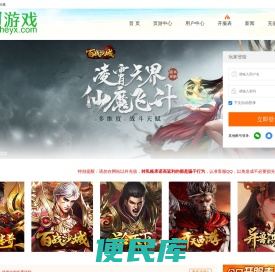 小牛网