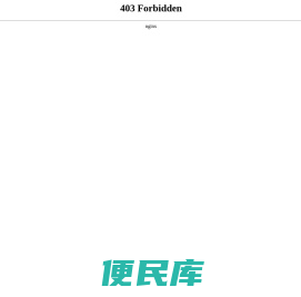 孢子粉灵芝