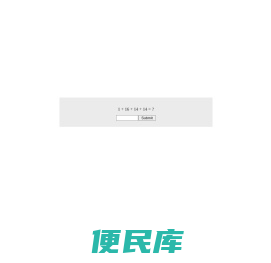 bbs.wangjing.cn