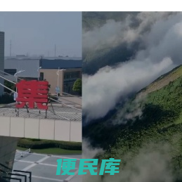 银佳集团