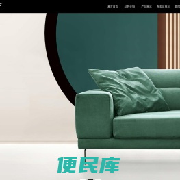 麦古时代