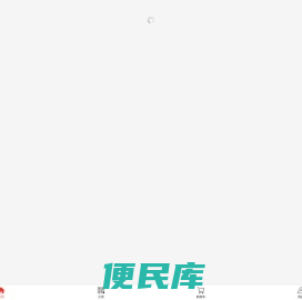 yshop