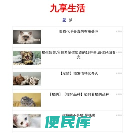 最新热门游戏