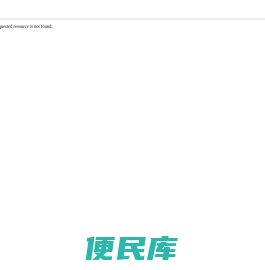 淘金科技