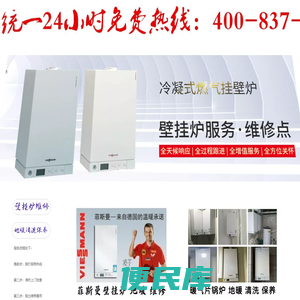 菲斯曼壁挂炉热水器维修
