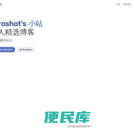 zeroshots