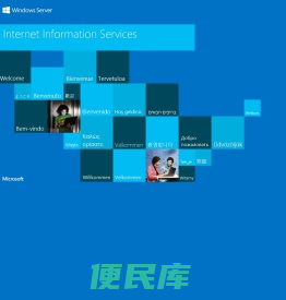 培钜科技