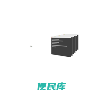 禹州市启通汽车驾驶员培训有限公司