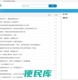 装修词典网