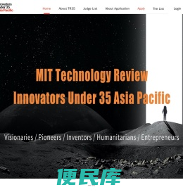 MIT