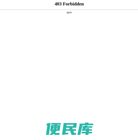 长城新媒体（河北）股份有限公司