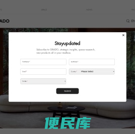 GRADOCONTRACT