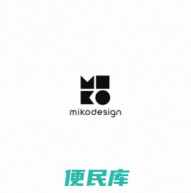 MIKO