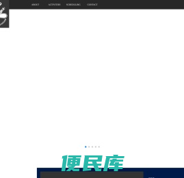 SSO