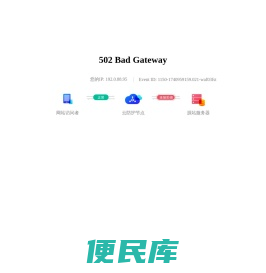 北京中关村科技融资担保有限公司