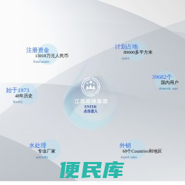 江苏环球环境工程集团有限公司