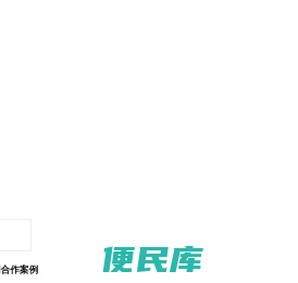 长沙中央空调