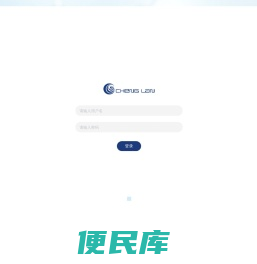 DreamNeuro