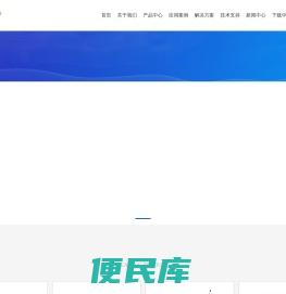 北京卓越经纬测控技术有限公司