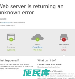 学霸教育