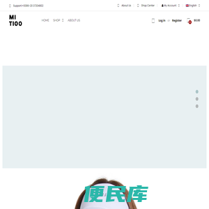 mitioo