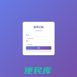 老照片修复地址电话