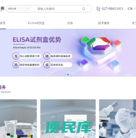 武汉基因美