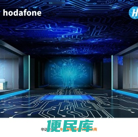 深圳市华达丰电子有限公司