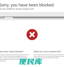 屹光新材料,乙醇胺,N