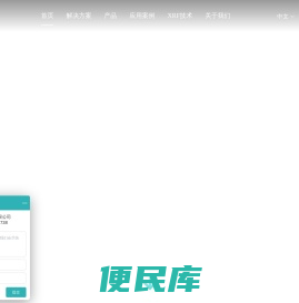 贵金属检测仪