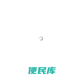 北京红果科技