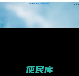 浙江乾仕