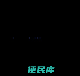 加佳科技