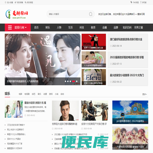 公海7108(中国)股份有限公司