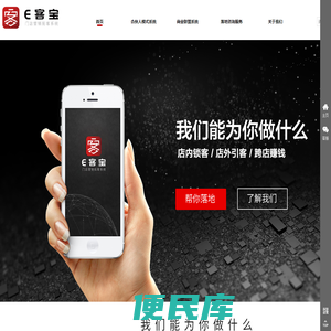 午夜dj在线观看高清视频大全