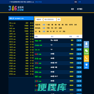 辽宁忠相铝业有限公司