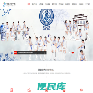 专业橡胶止水带,橡胶止水条,聚乙烯泡沫板,双组份聚硫密封胶生产企业