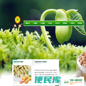 华纳公司代理开户