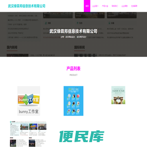武汉网站设计