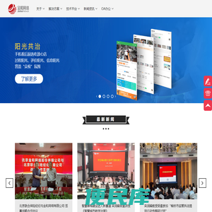 金和网络