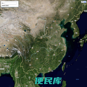 谷歌地图